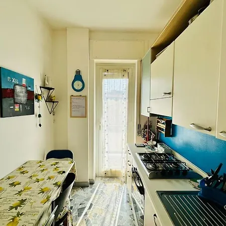 Eroi - * Sanremo
