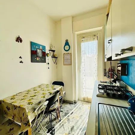 Eroi - * Sanremo